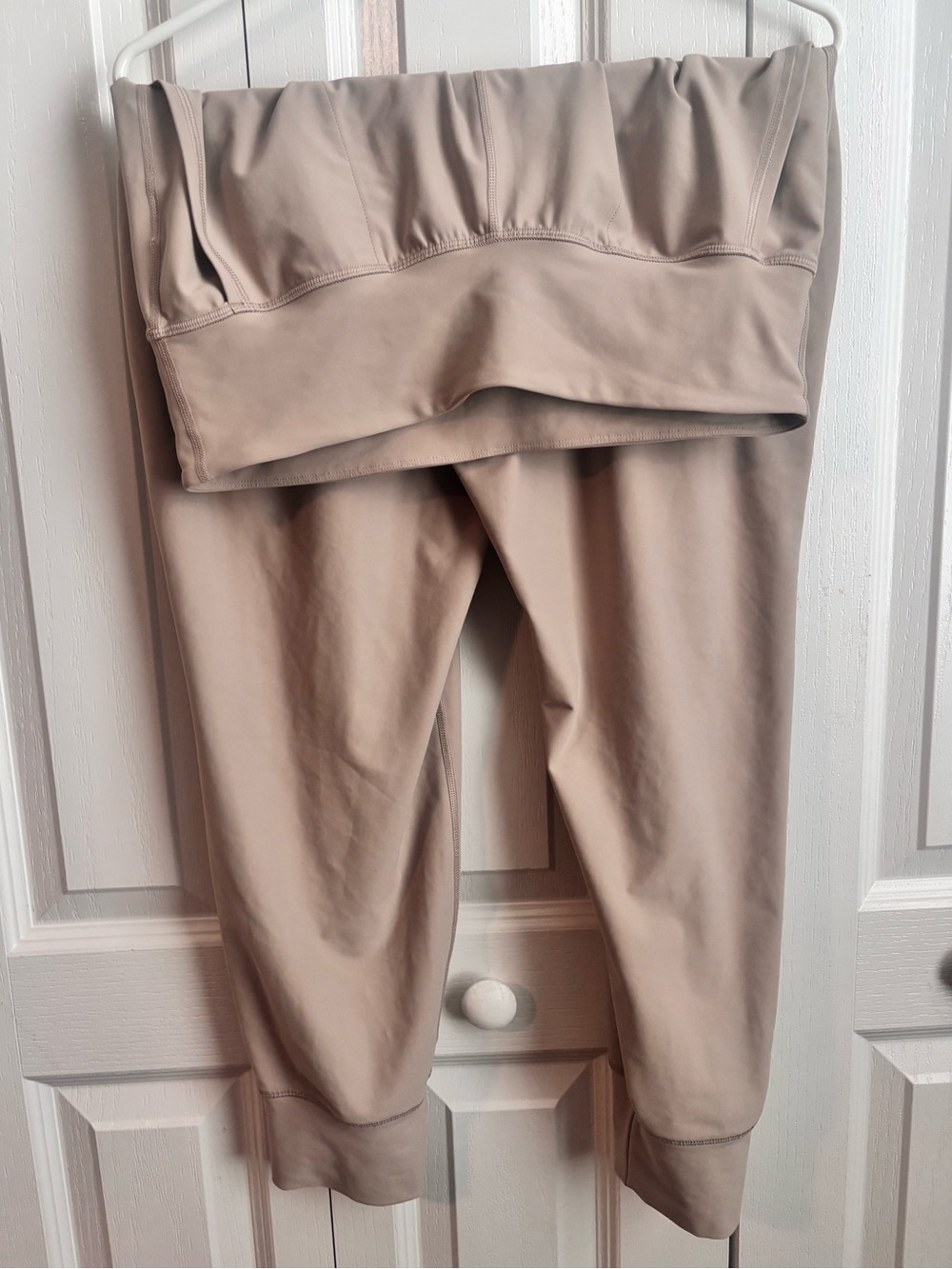 Old Navy| Power Soft High Rise Jogger